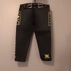 COPY - Xterra wetsuit swim shorts! 🏊‍♀️🏊🏊‍♂️